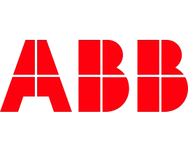 ABB
