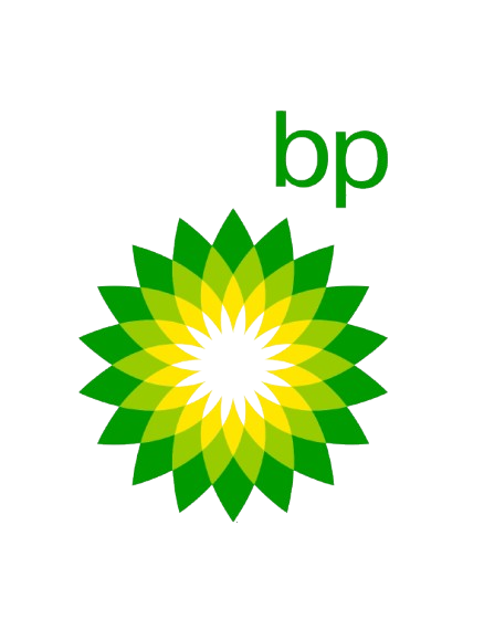 British Petroleum