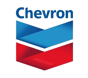 Chevron