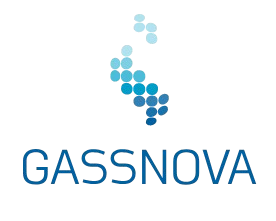Gassnova