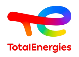 Total Energies