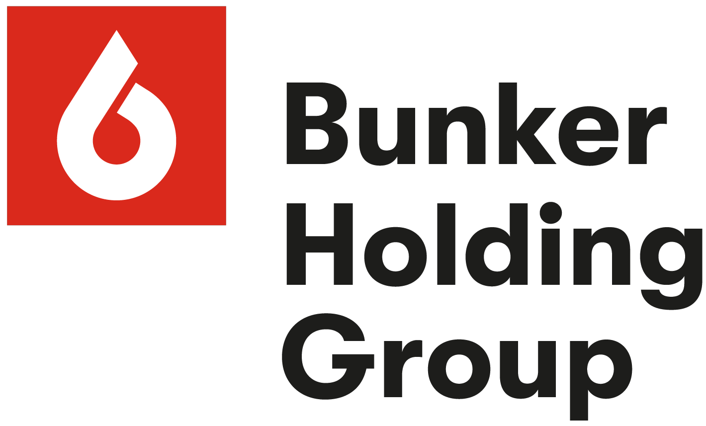 bunker-holding